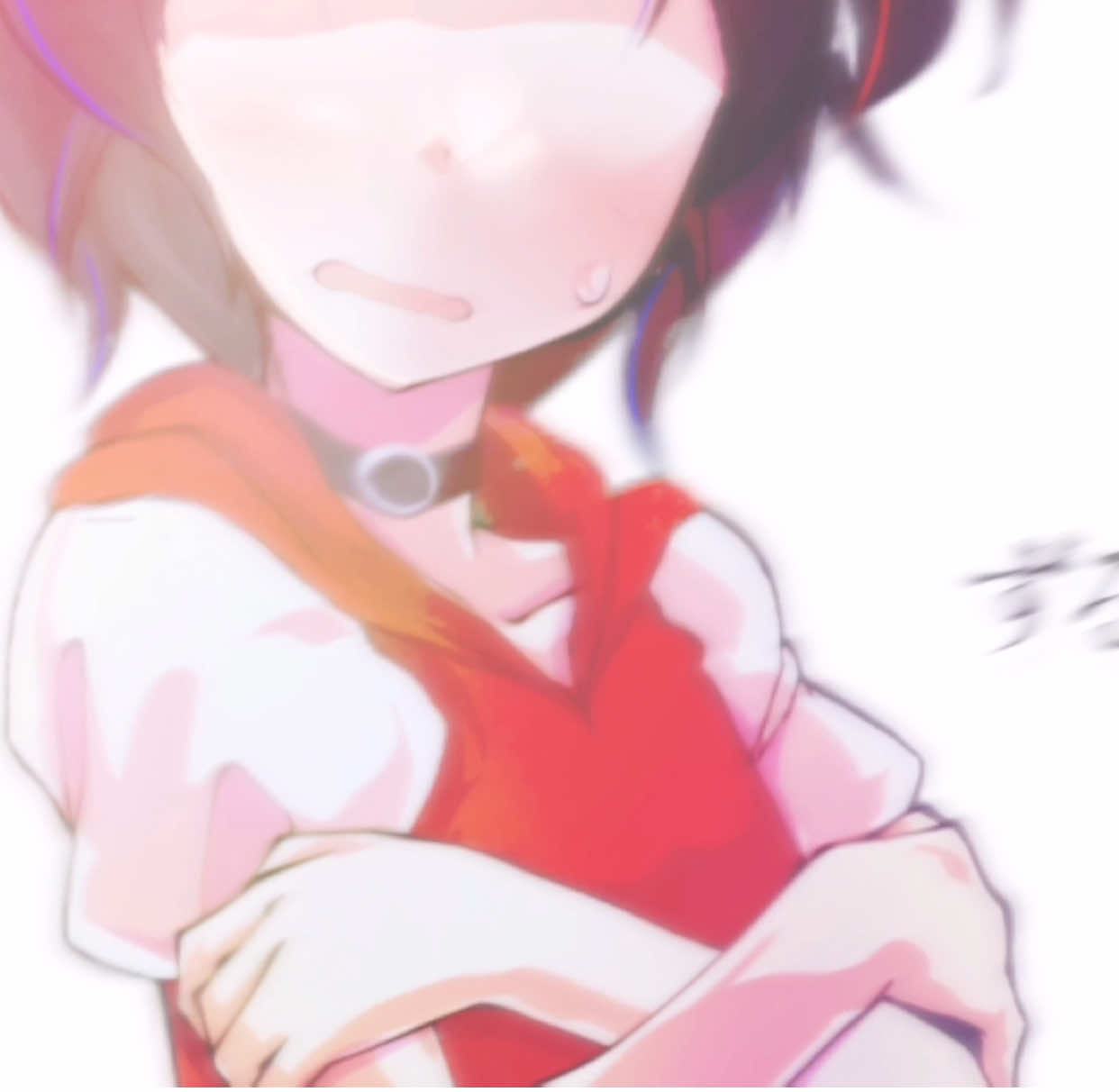 @yorurinnanon____