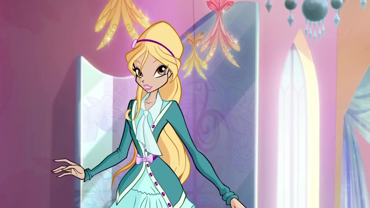 @★good fairy★
