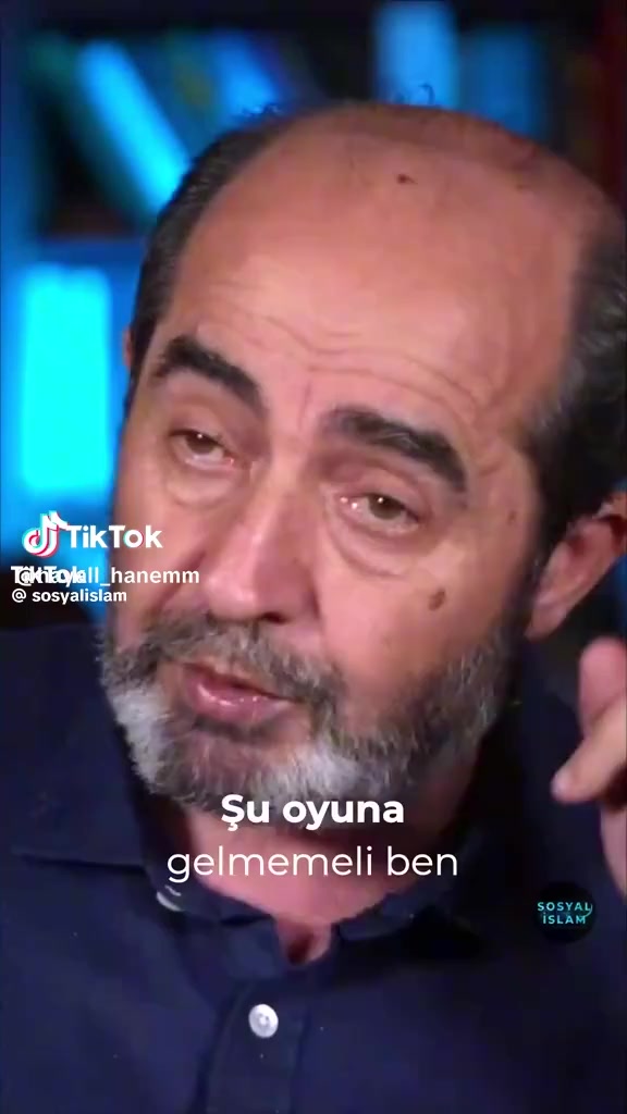 @Meryem yldz