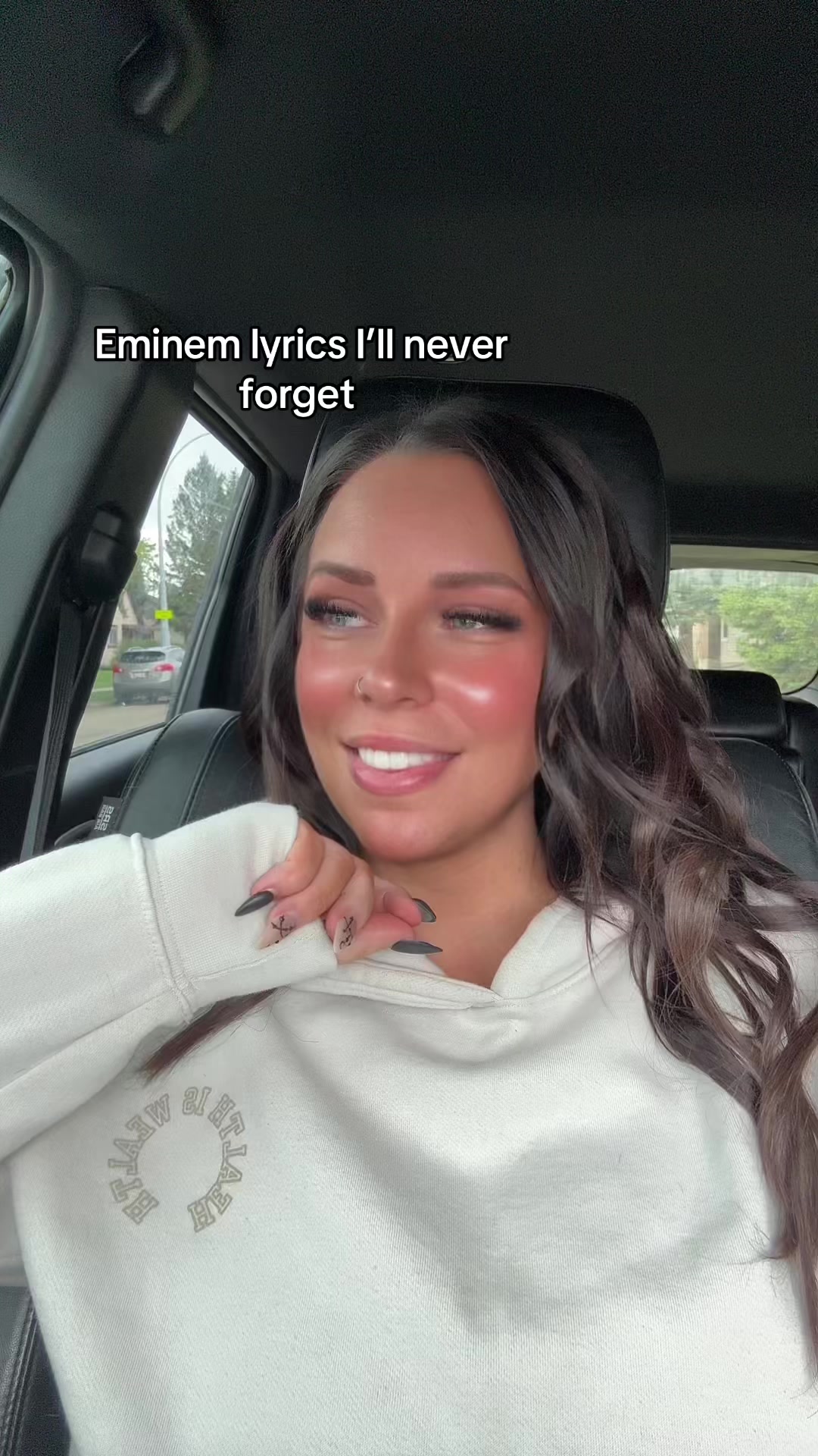 @Missy