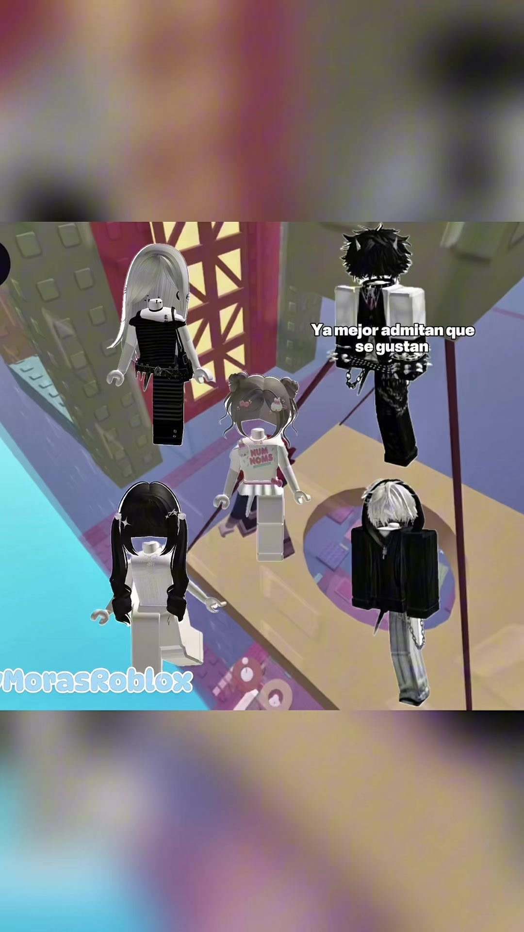 @soymorasroblox