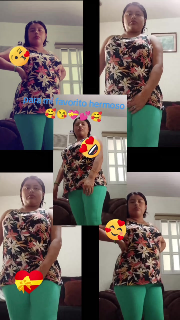 @Lara Villa