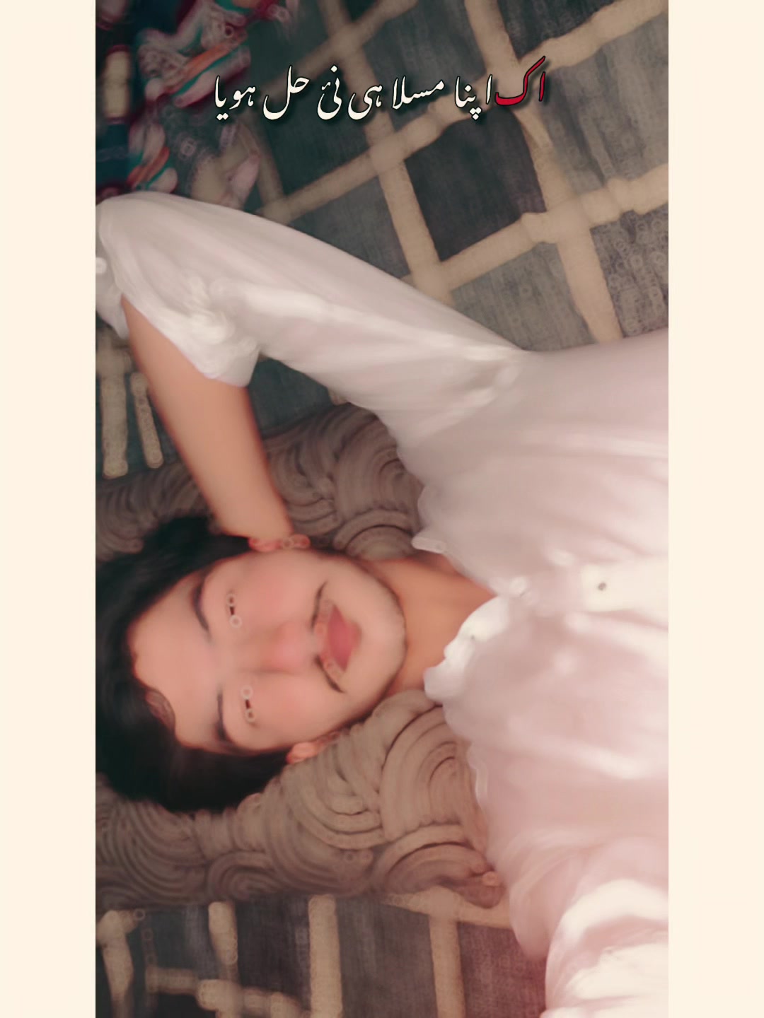 @Nqashملک⚜️