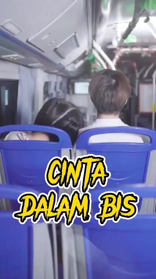 @ᥫ᭡ᥫ᭡