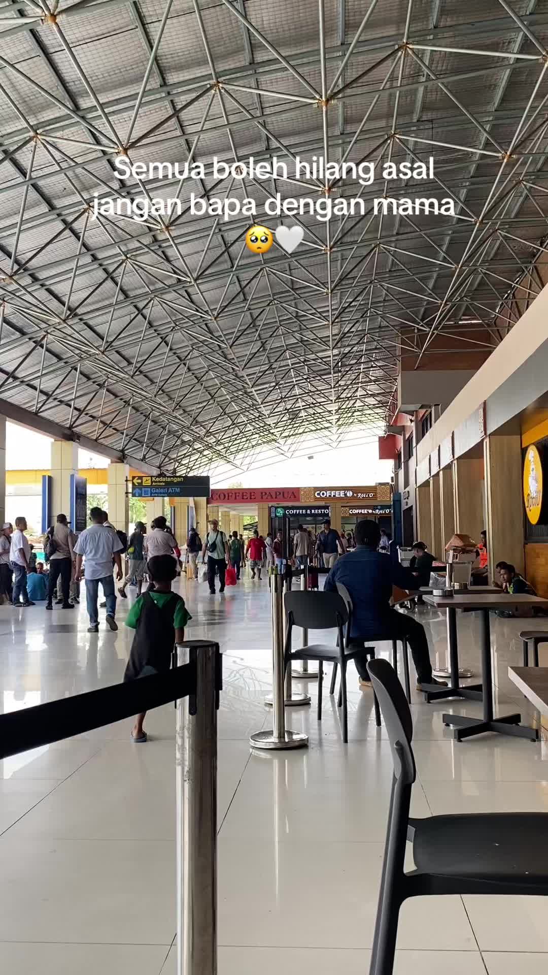 @nanopex21