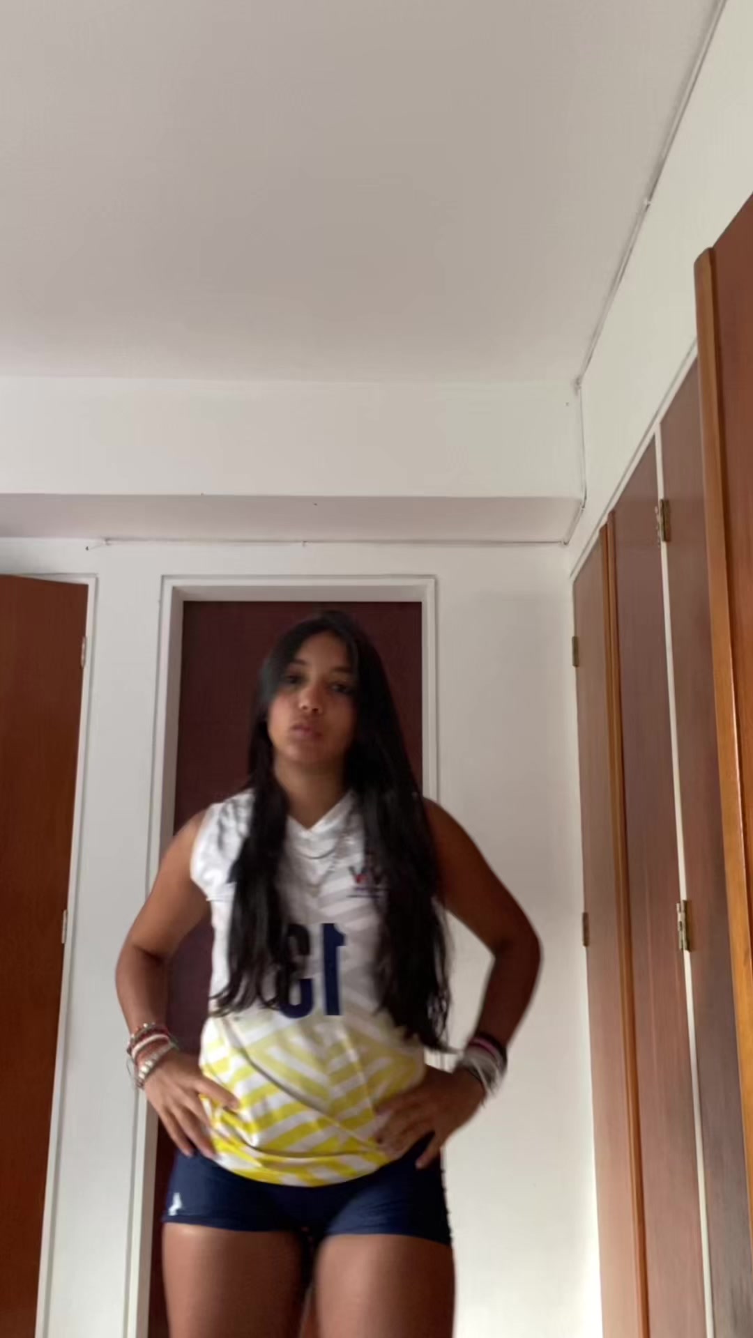 @flipsdechocolate