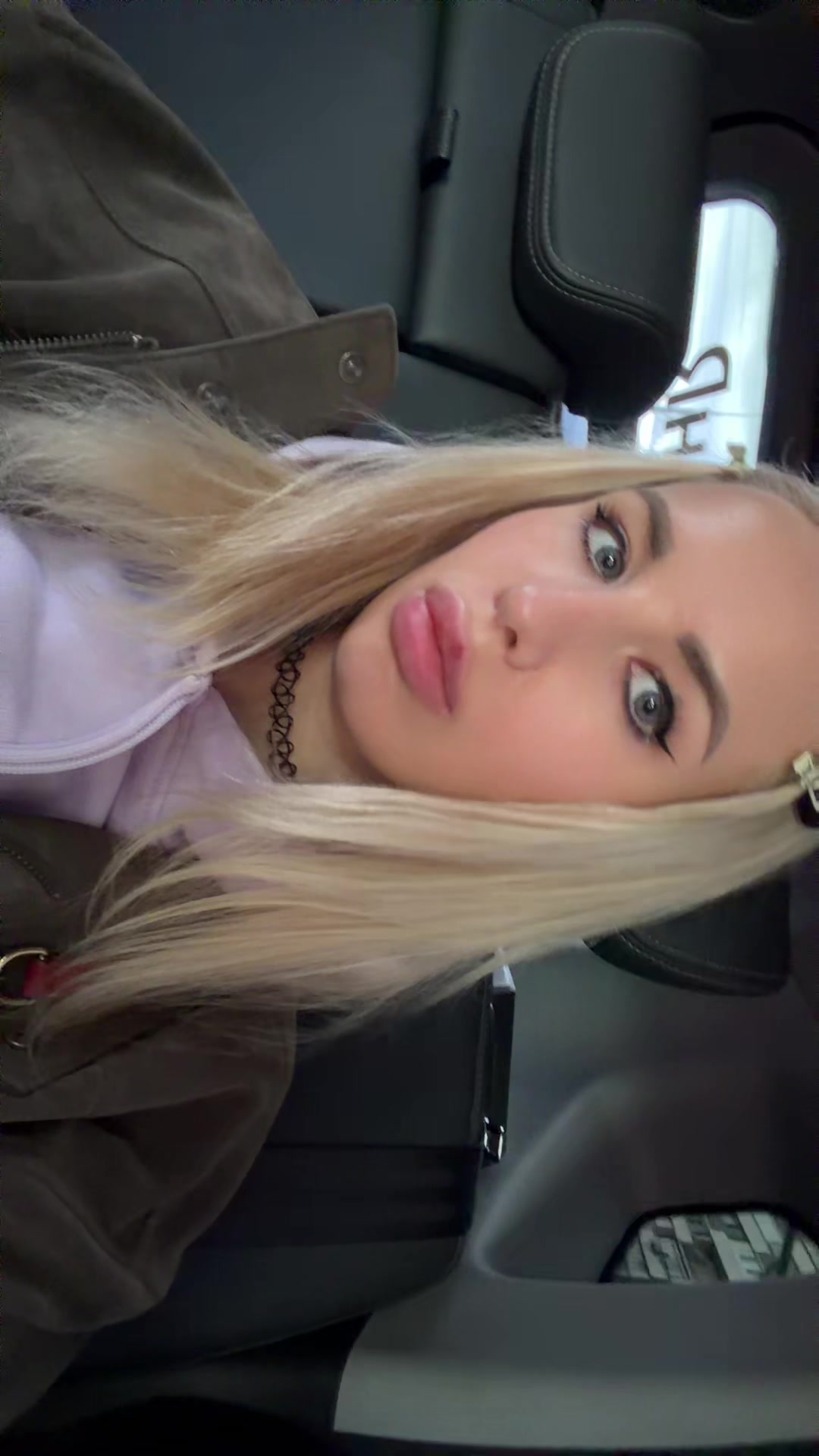 @mary_very