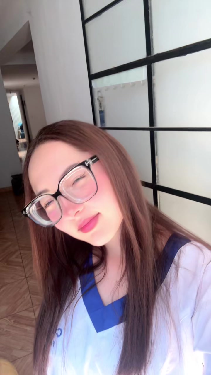 @ysayv_oficial