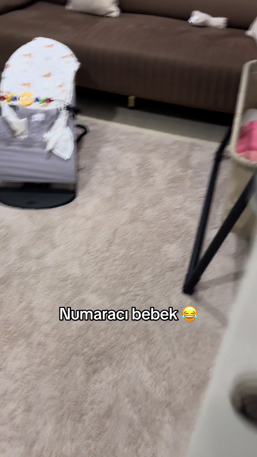 @ece erg&uuml;n