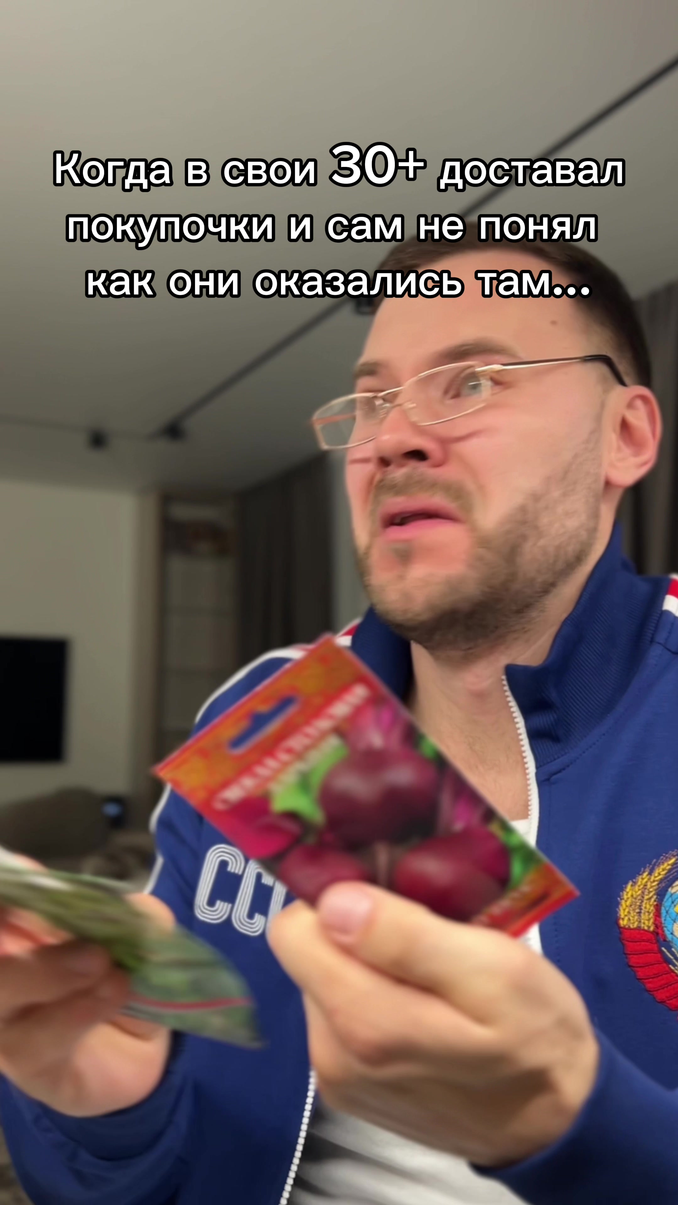 @danya__smirnov