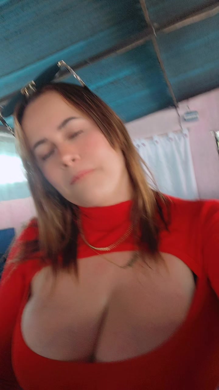 @M💋