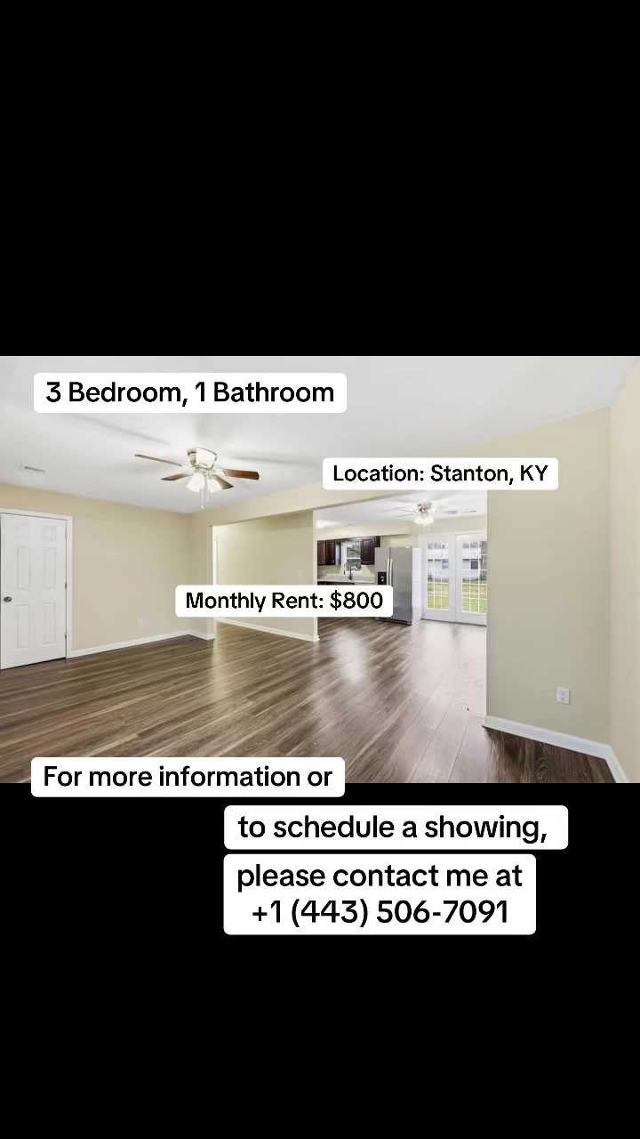 @House Rental Agent