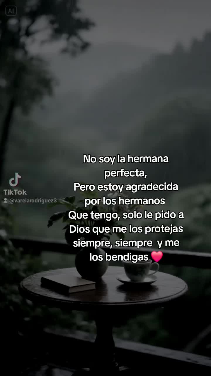 @ABI RODRIGUEZ