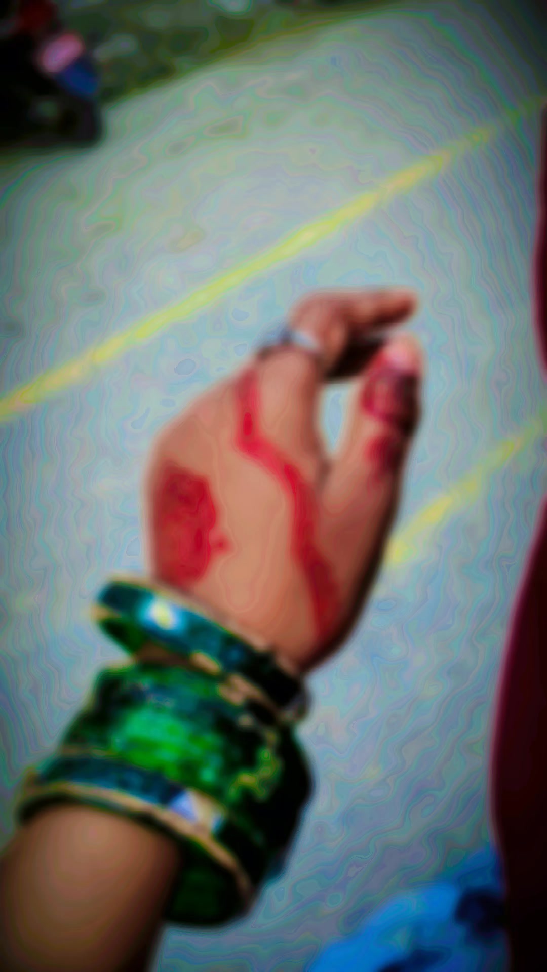 @Roshni khan