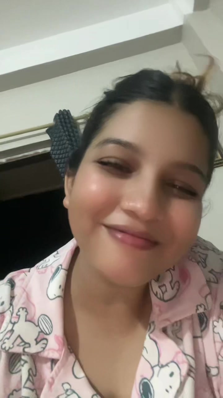 @Ali Sha Pokharel