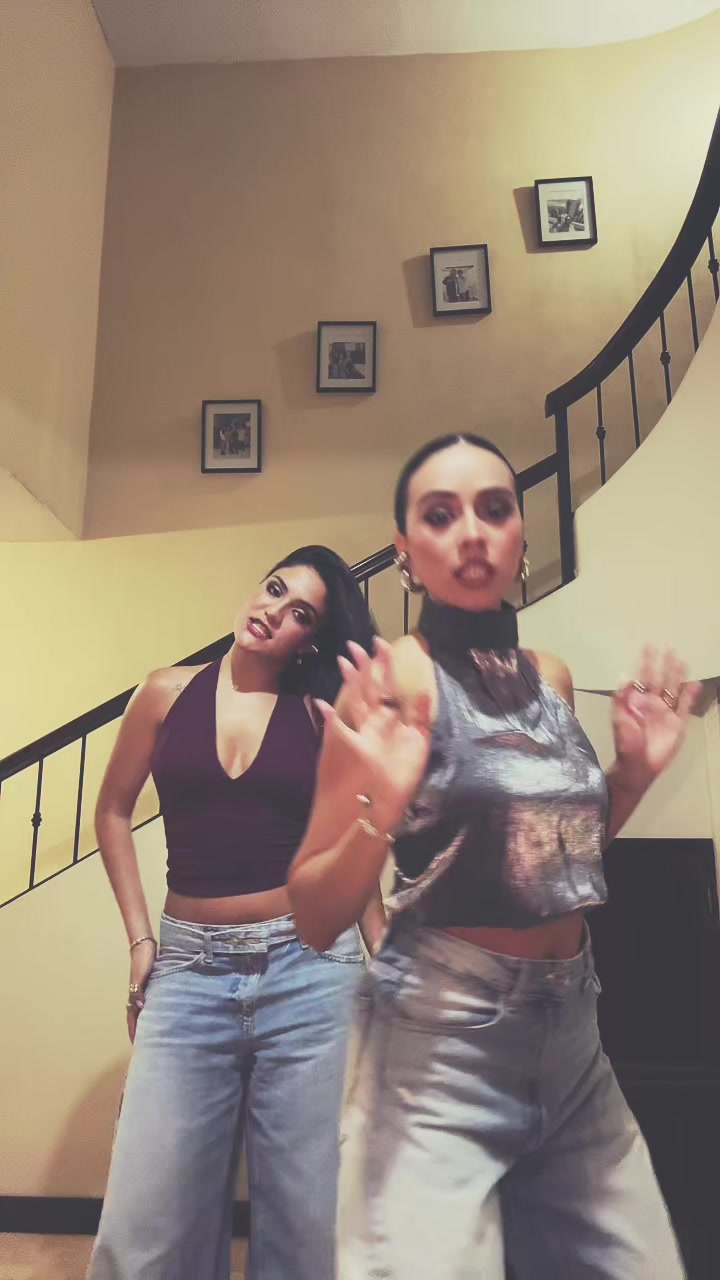 @rebecalderonm