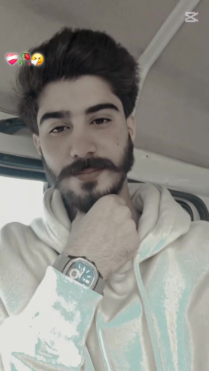 @🙉shahroz🙈