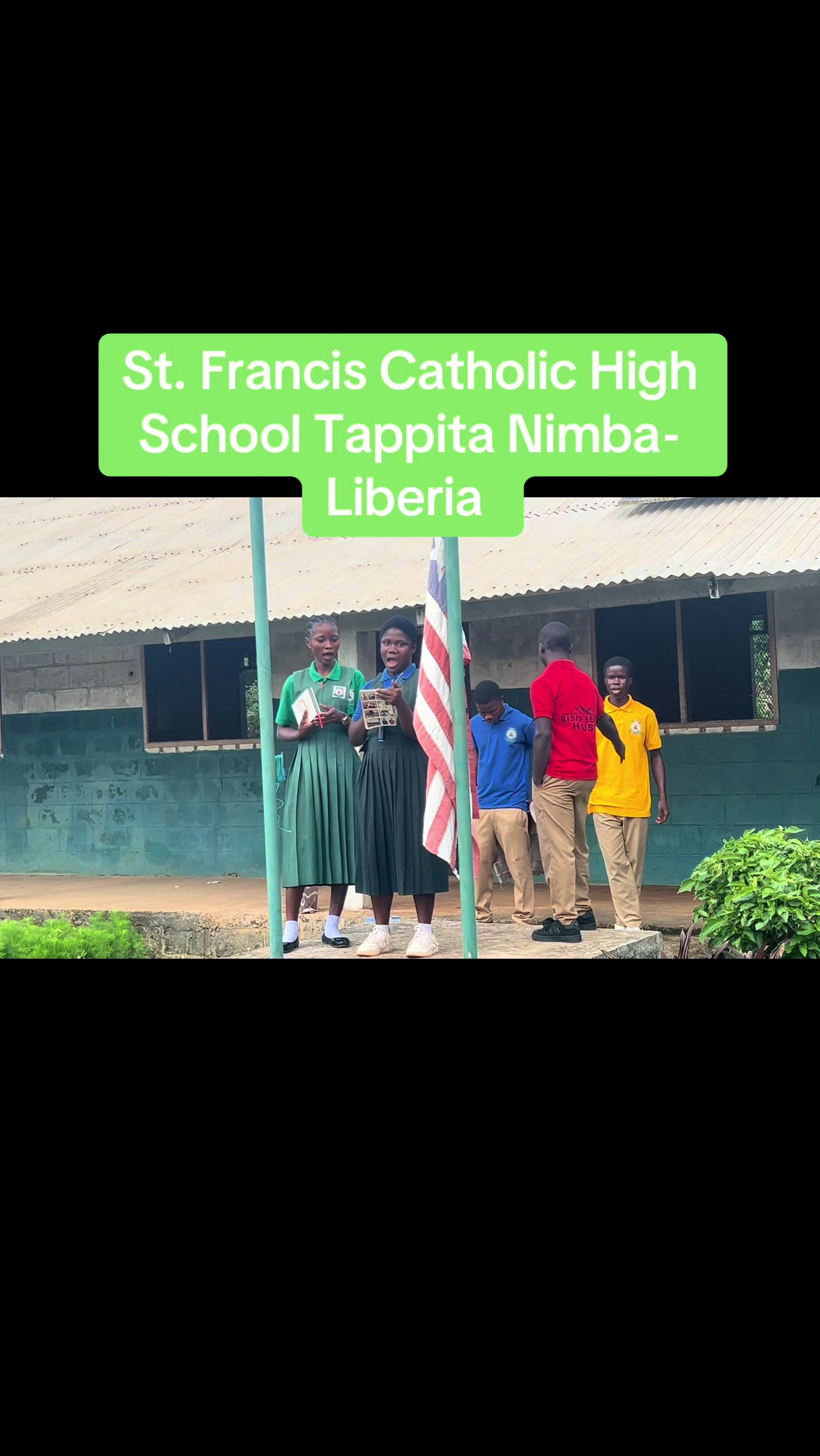 @Rev. Fr. Big Sam SDB