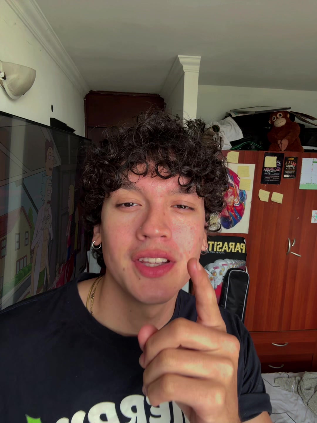 @Milo