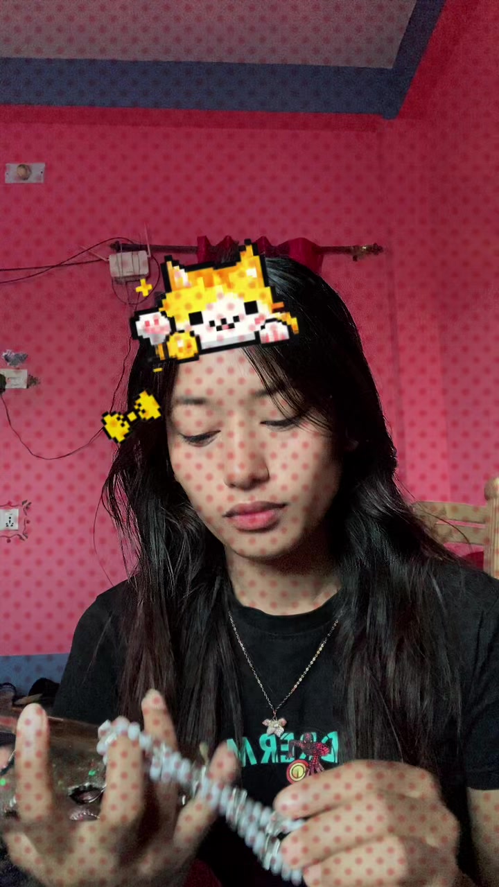 @meeow390