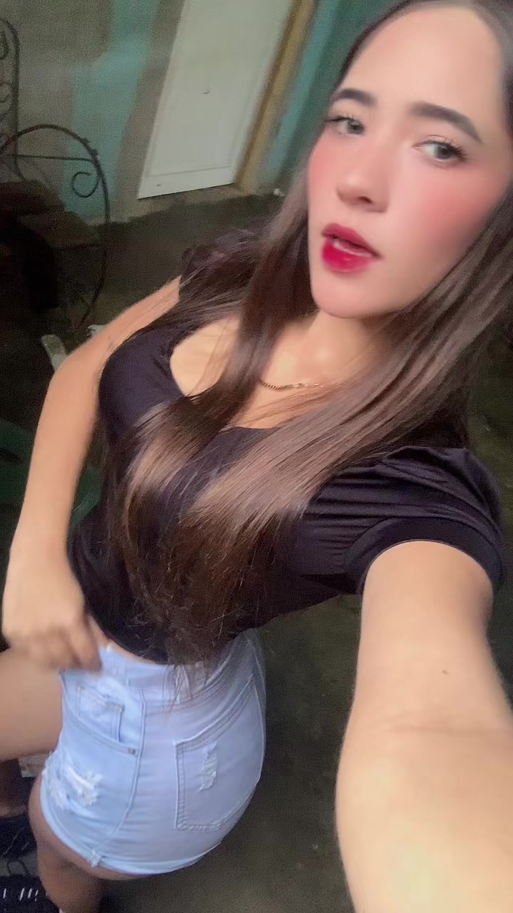 @Gabi🥰