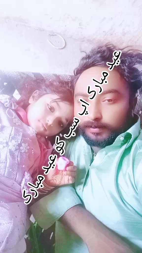 @SAJID JAAN 656