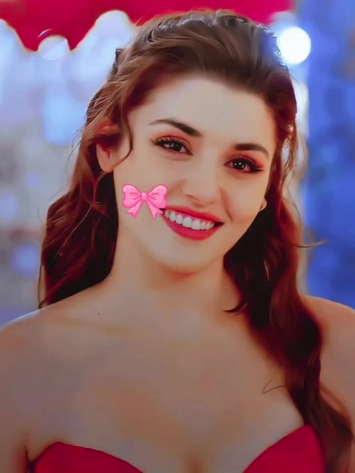 @handemiy🌸🧚