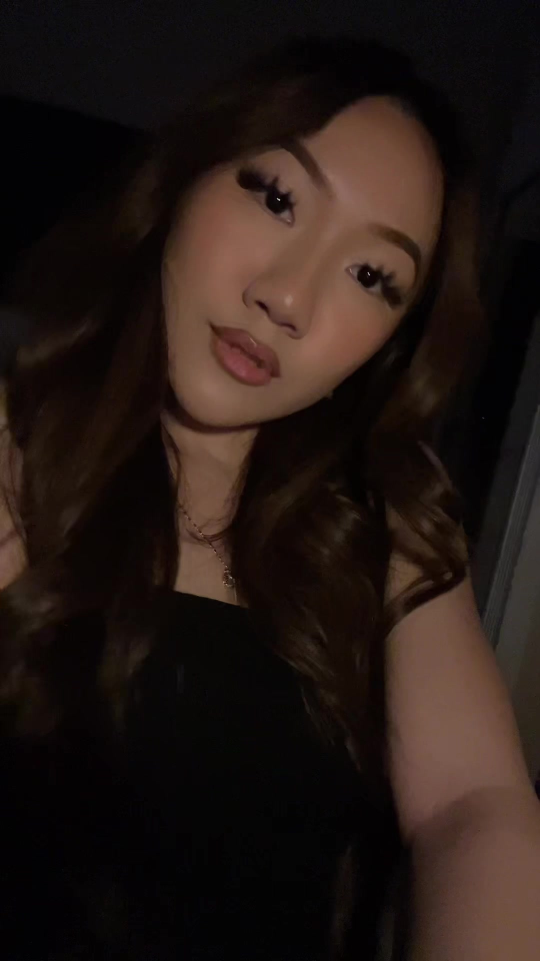 @tk
