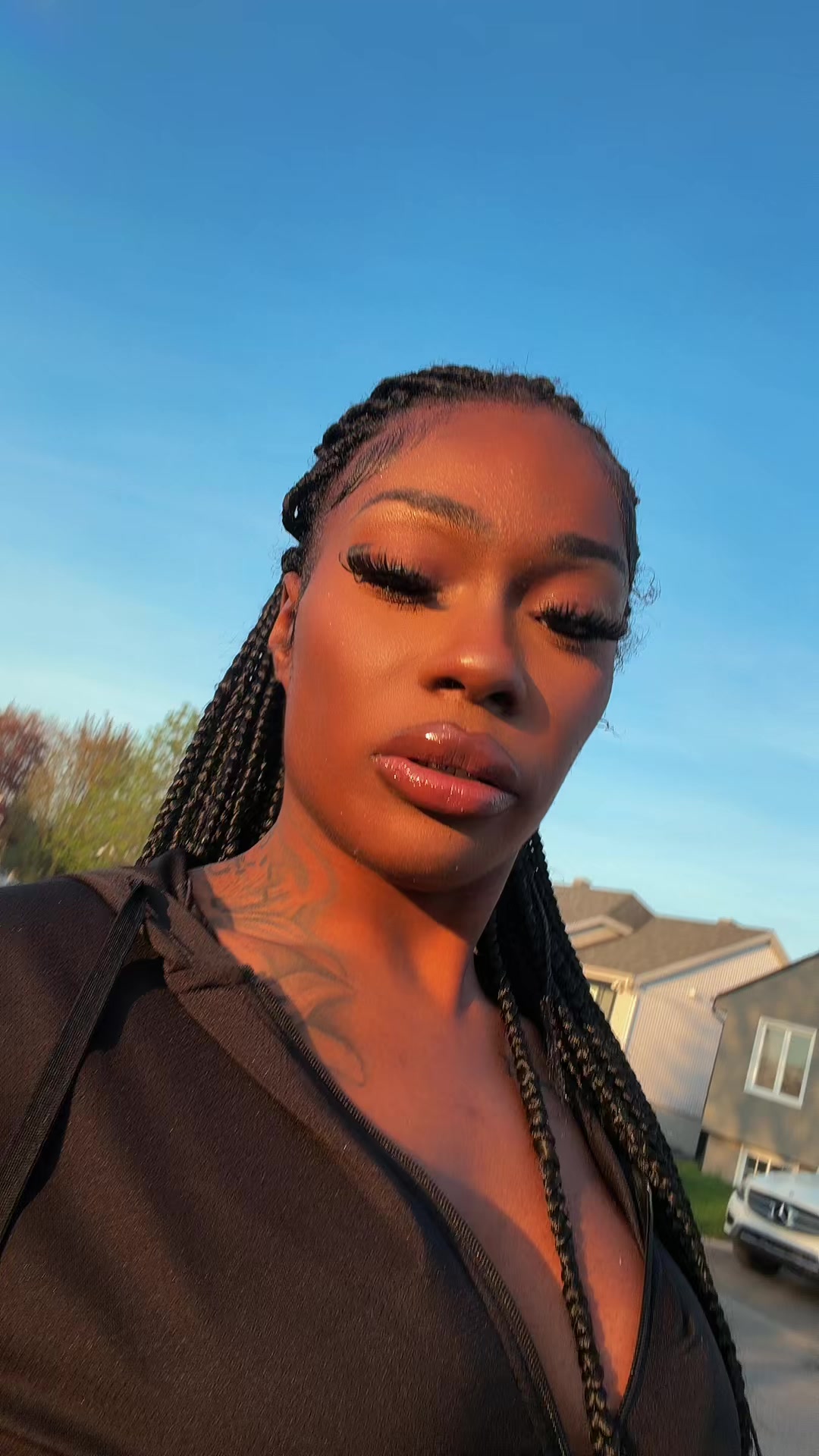 @iamhersalomee🇭🇹