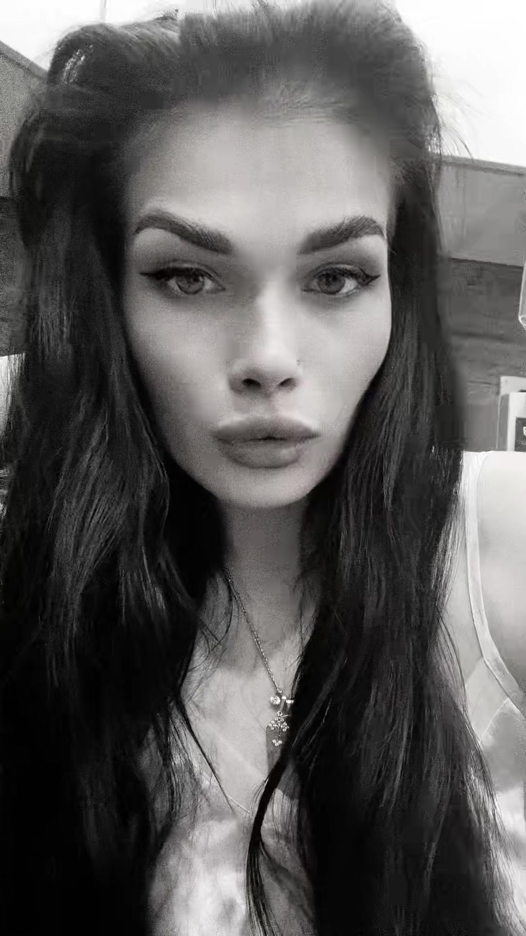 @Мой-Характер Сахар-С