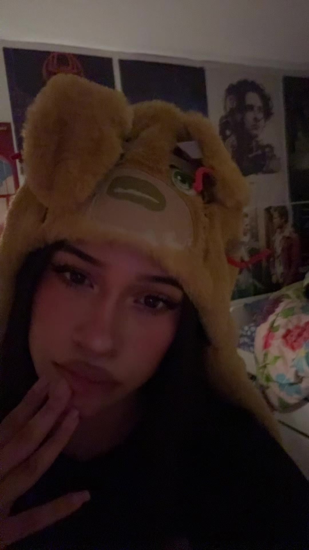 @Alurare