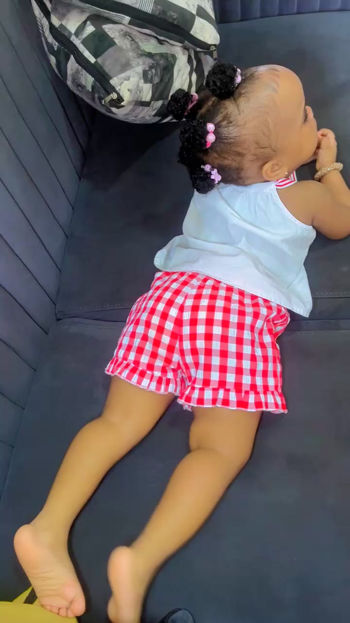 @Baby sunshine 🌼🧸