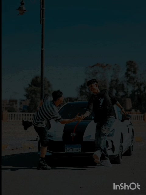 @×لو亗في ديزاين|تيم الصقووور