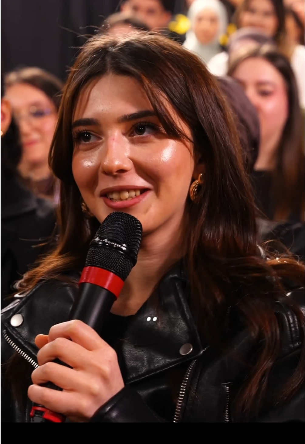 @Hikayeden Adamlar