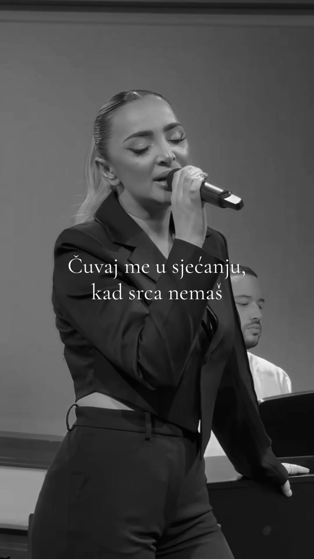 @🎵