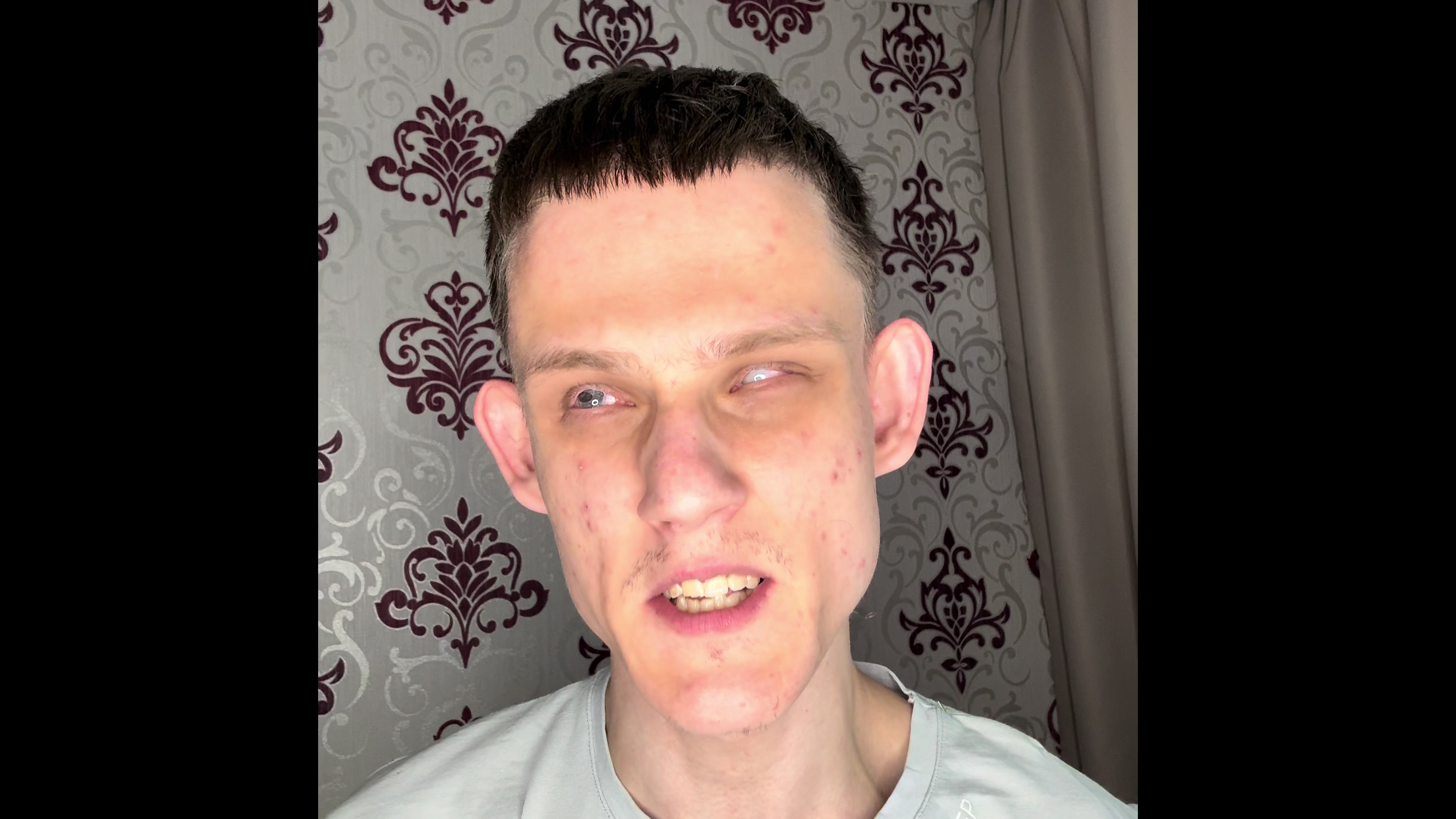 @Андрей