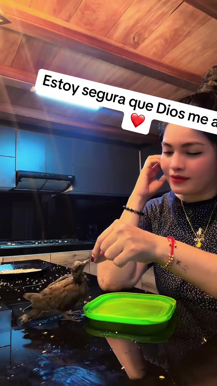 @k_attyestrella1@