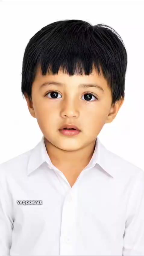 @Ali Zafar