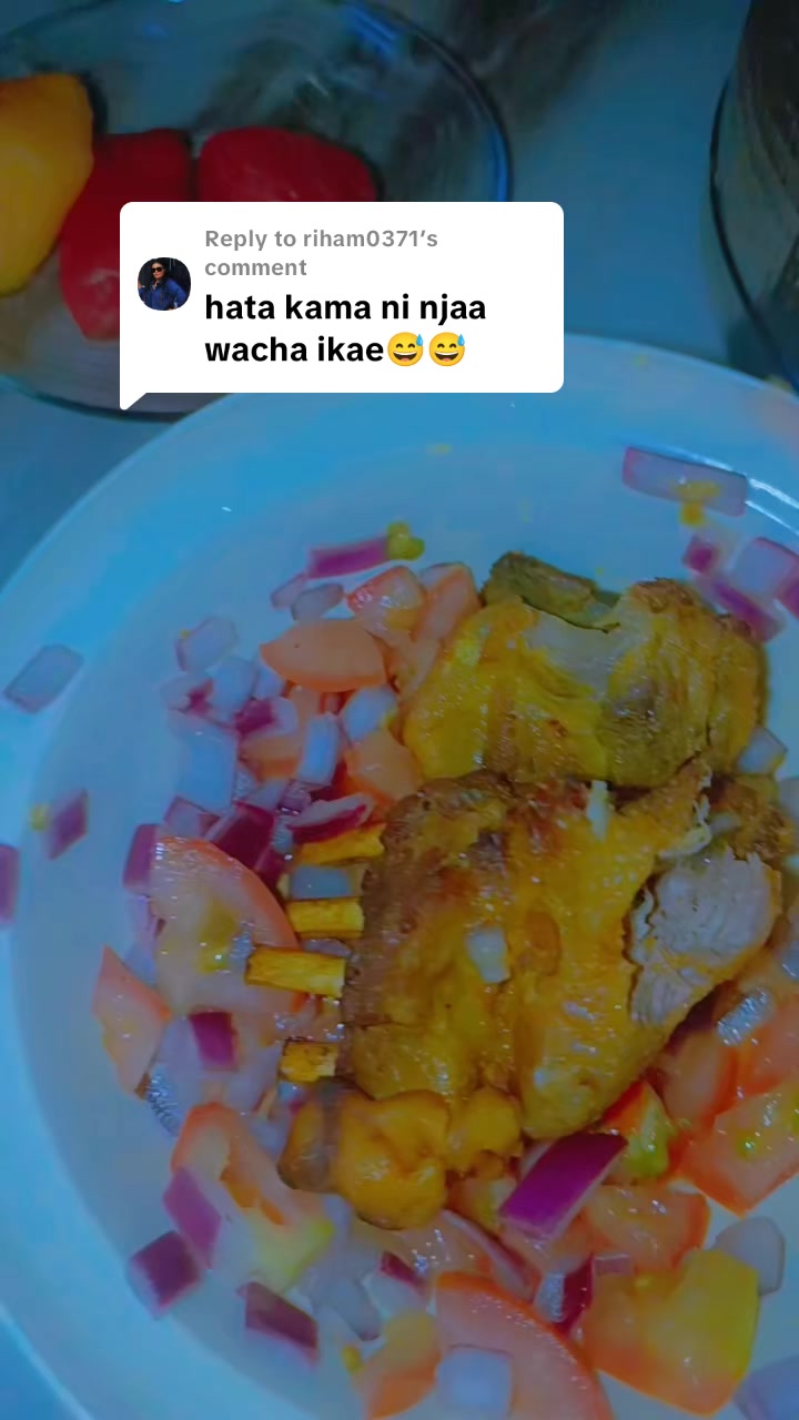 @kamamagladyssidi