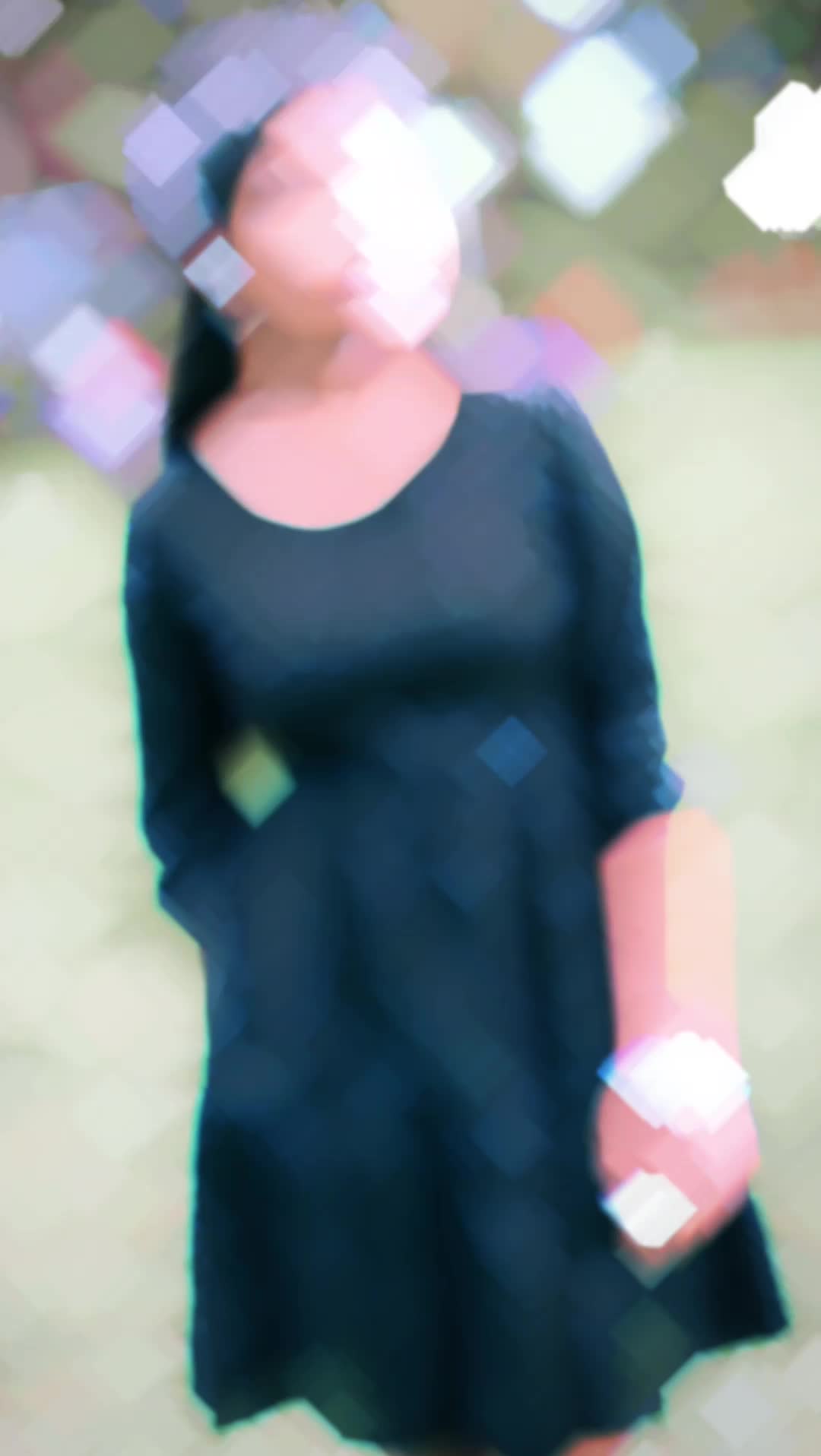 @🧚-sew-🧚