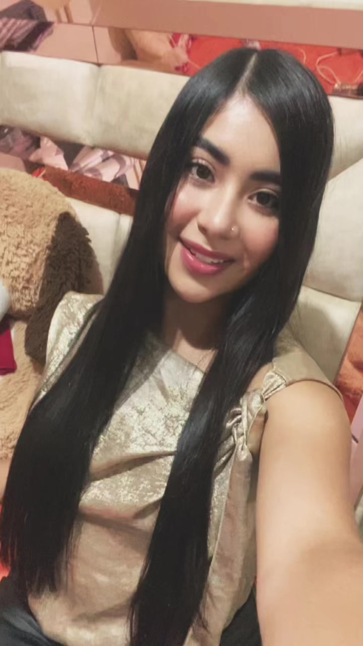 @Tatiana Ayala
