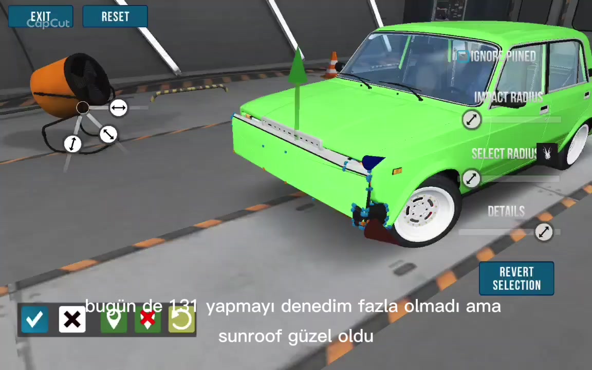 @𝐏𝐌𝐊