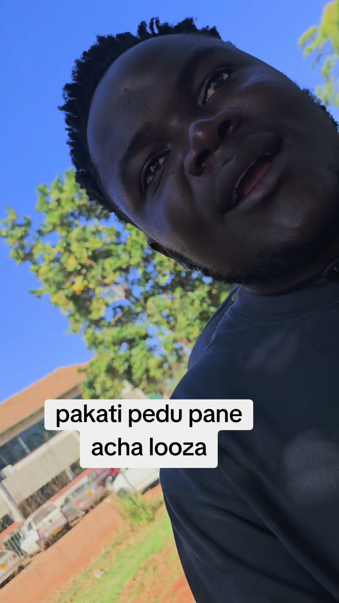 @Professorompolo💯