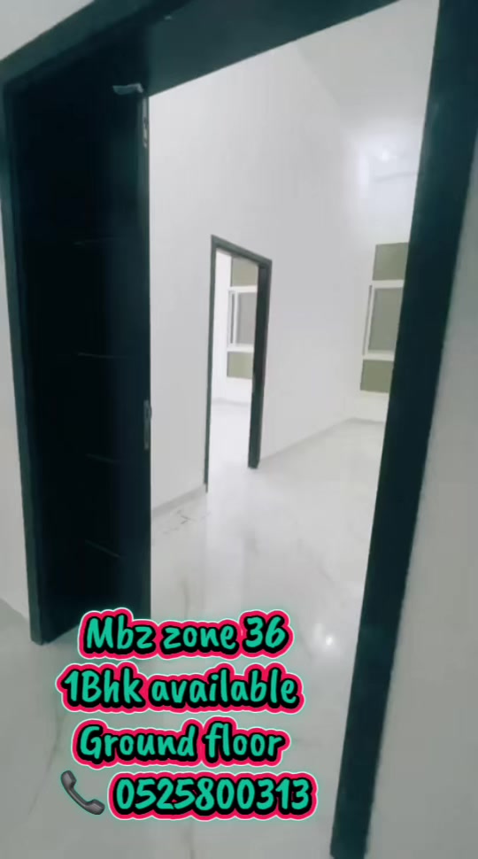 @noufalMeethaleEdoth