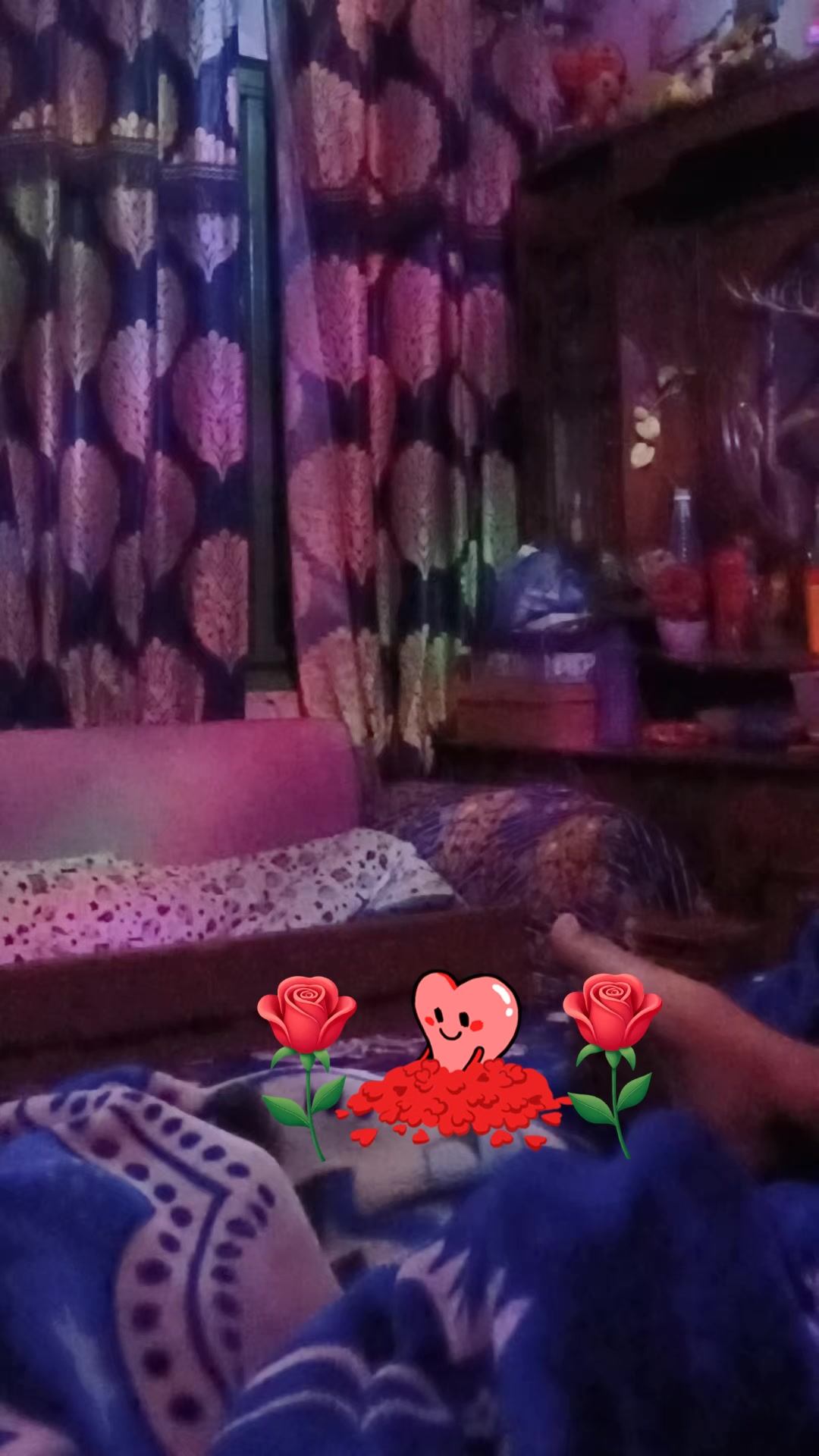 @Hassan Hussain
