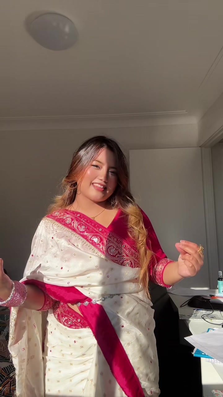 @Ruju🦋🦋🦋🦋