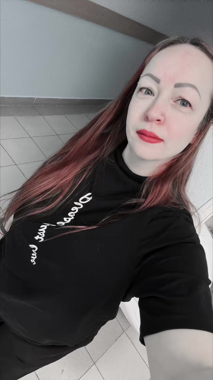 @Алеся Комарова