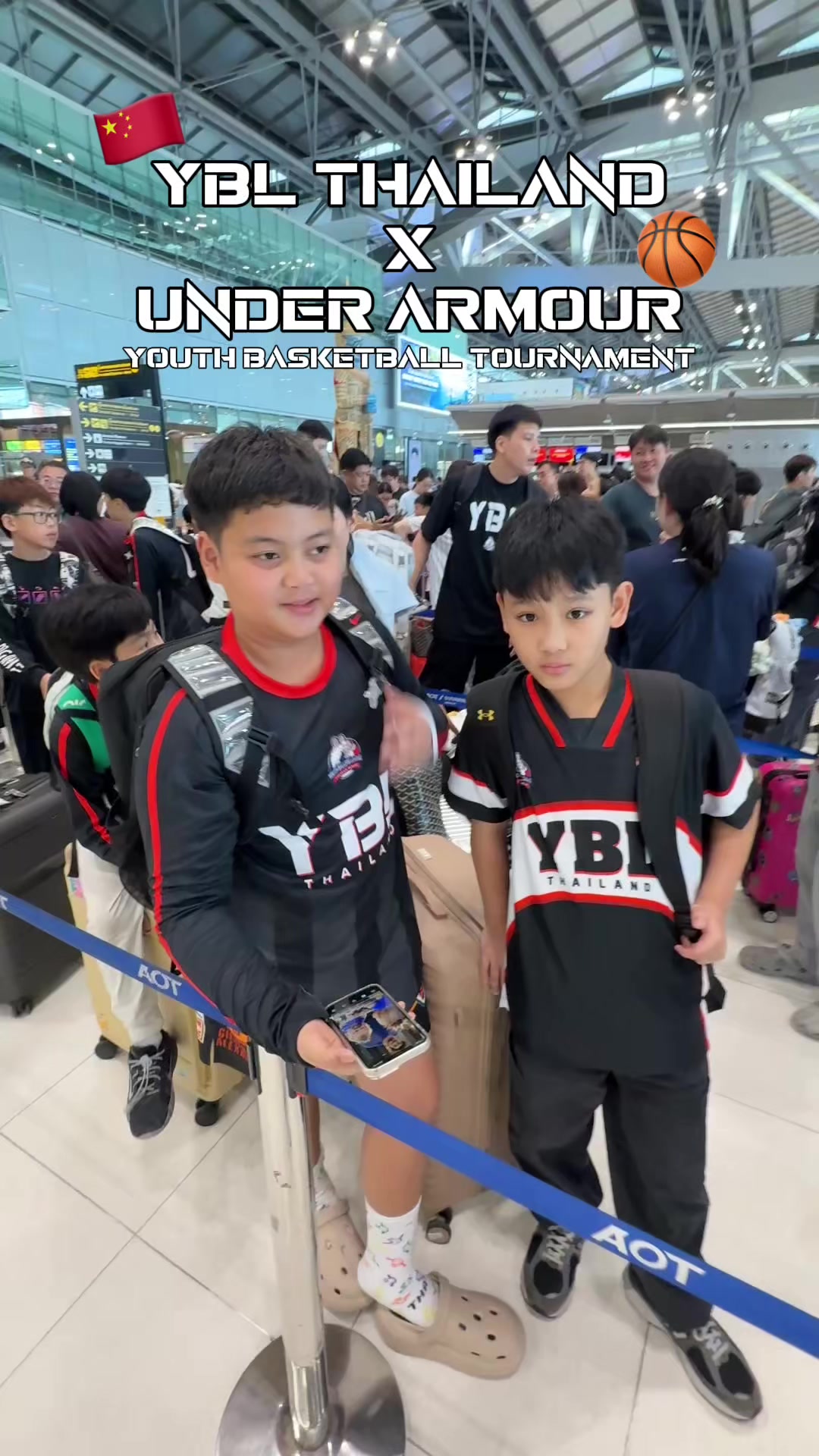 @yblthailand