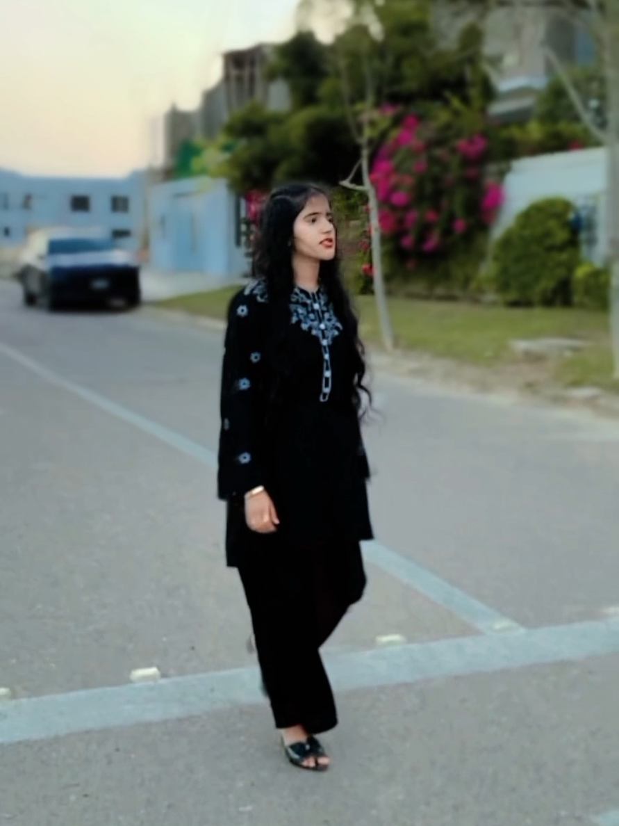 @Abbasi_girl302