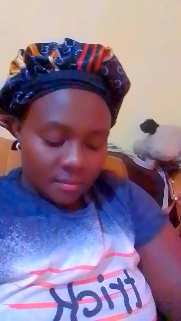 @lysabeth 254